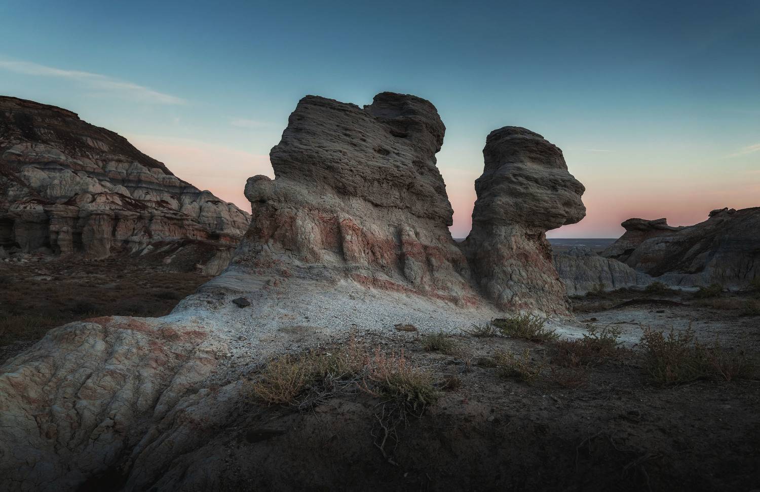 , Грамаков Юрий