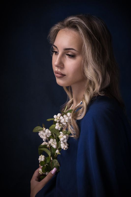 фото превью