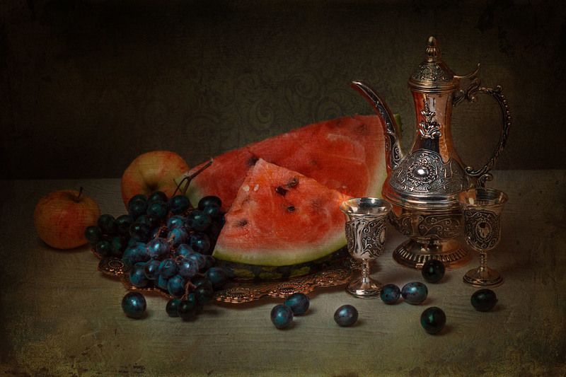 фото превью