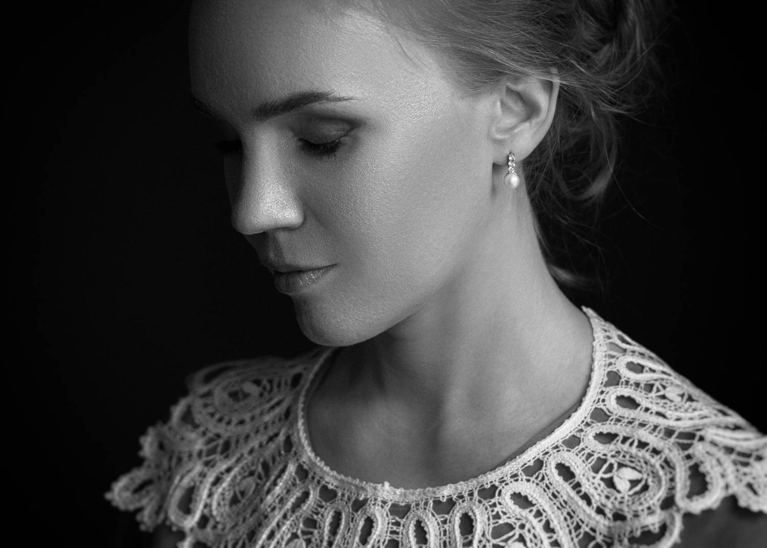 , Салихов Максим