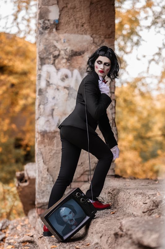 фото превью