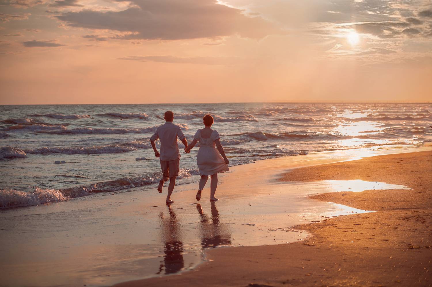 , Наталья Кириллова