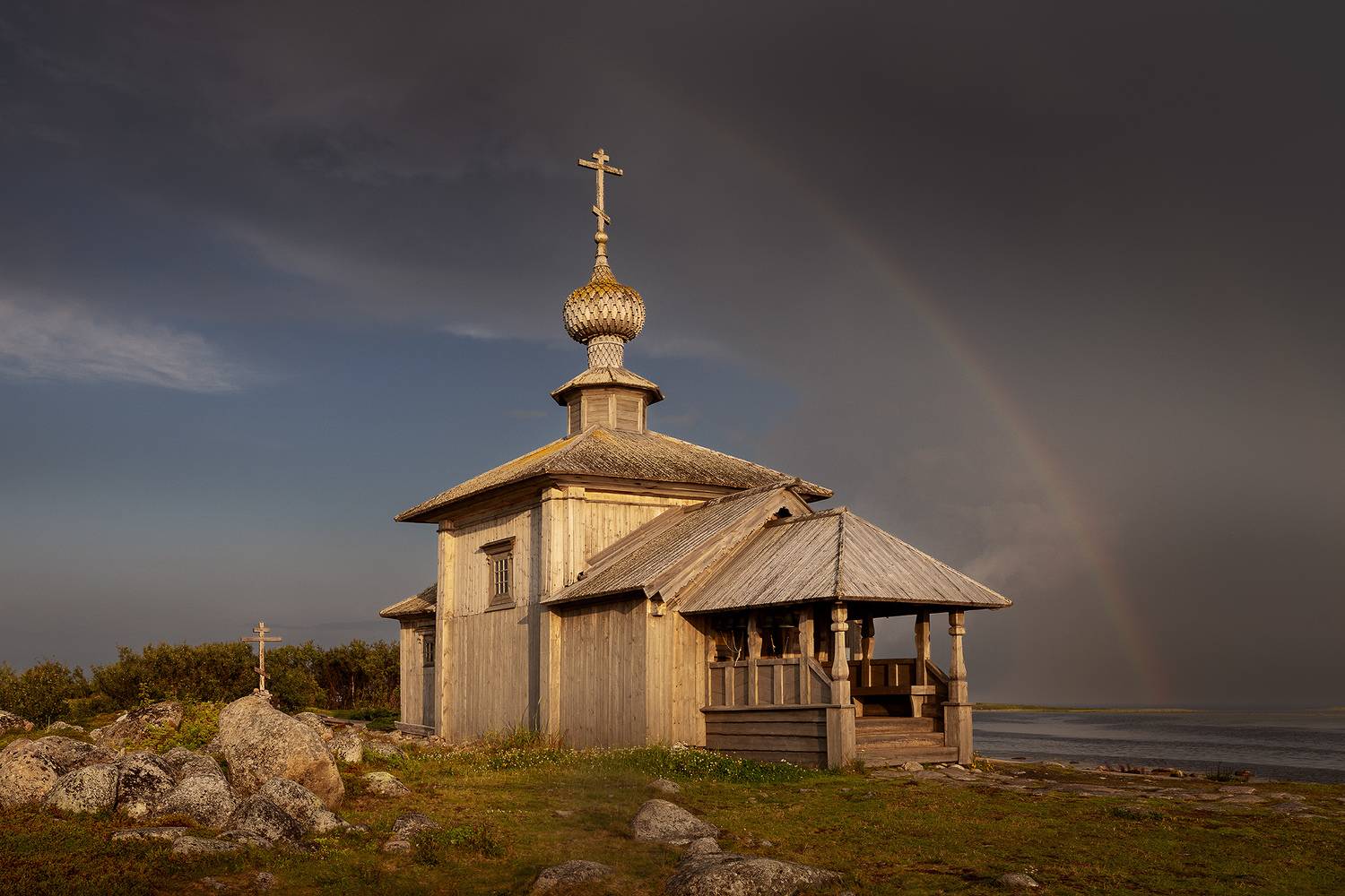 , Дмитрий Купрацевич