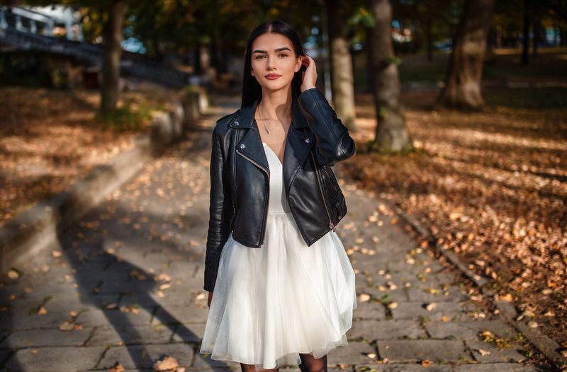 Тони фото превью