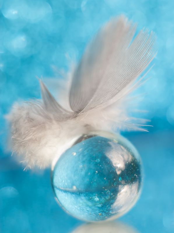 Так мягко и пушисто фото превью