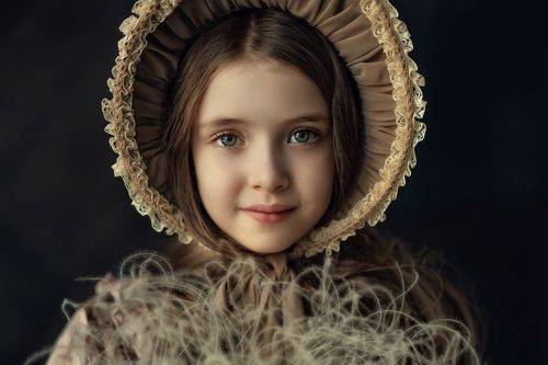 Катерина