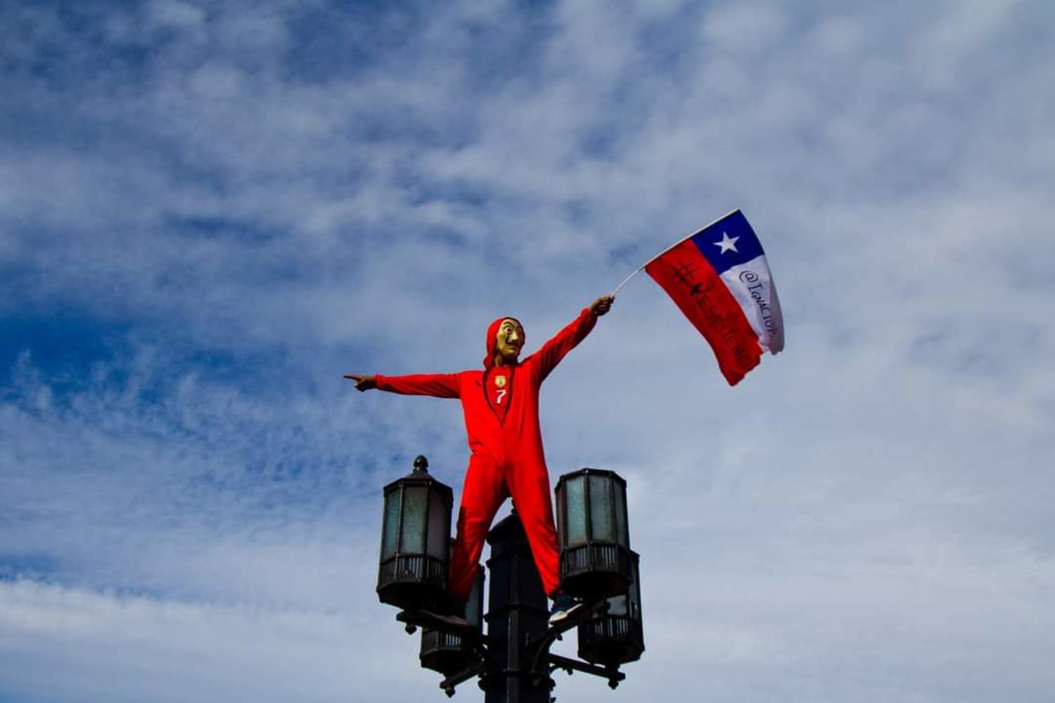 revuelta social, periodista furioso, periodistafurioso, bastian cifuentes araya, basti&aacute;n cifuentes araya, estallido social, protestas, fotograf&iacute;a de reportaje, reportage, sociodocumental, portraits, reportage spotlight, 18 de octubre, octubre,, Basti&aacute;n Cifuentes Araya