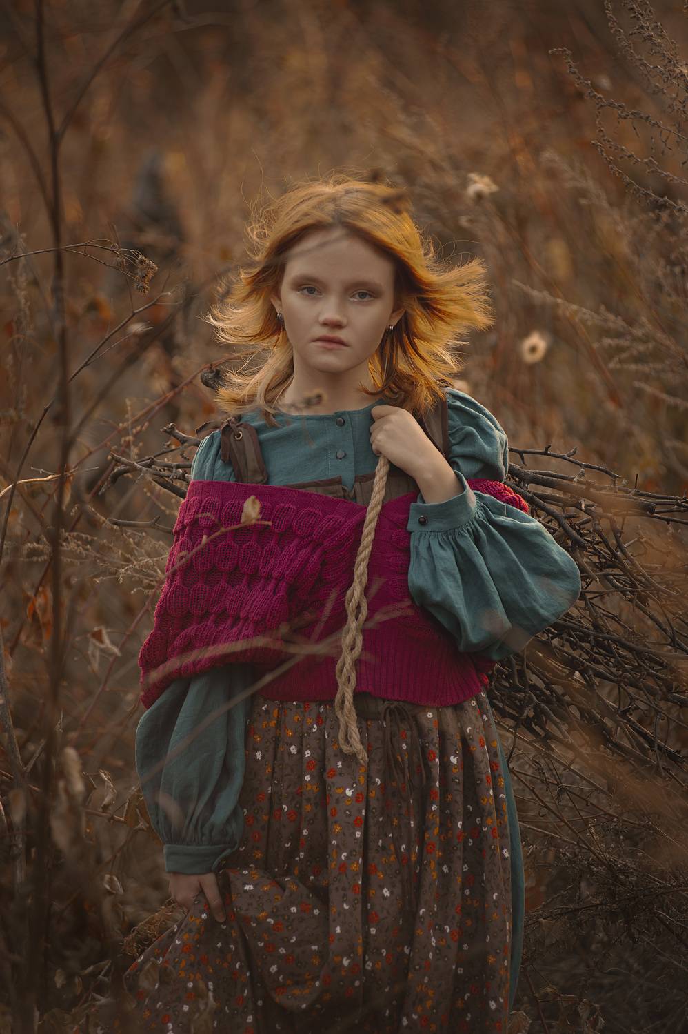 , Щинова Юлия