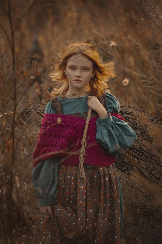 Алиса фото превью