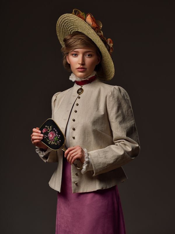 Maya фото превью