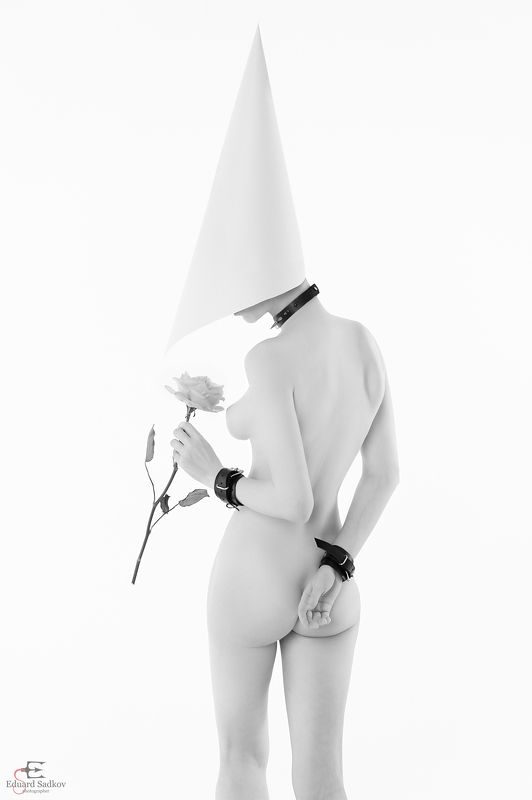 Анна фото превью