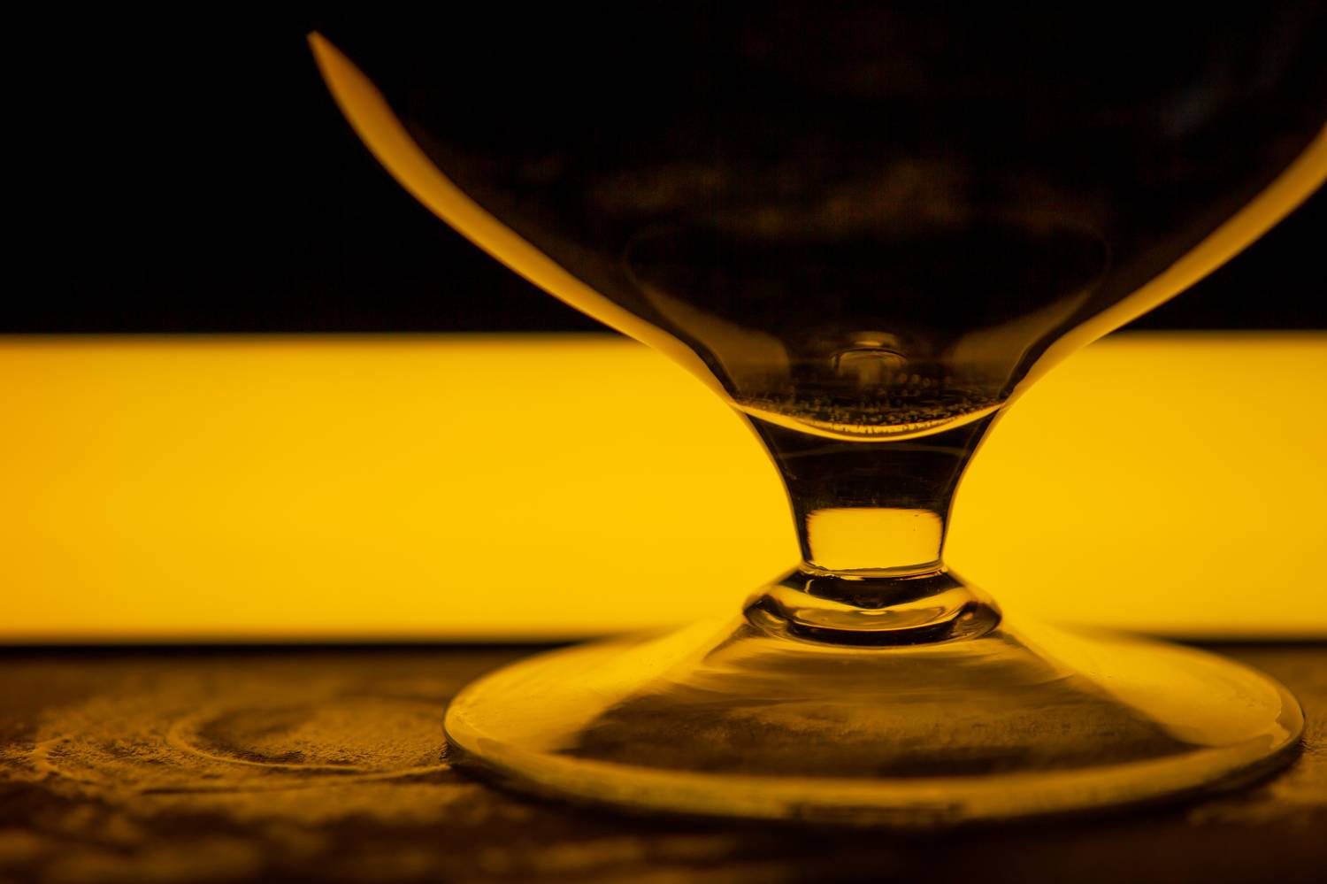 , Сергей Фаренюк