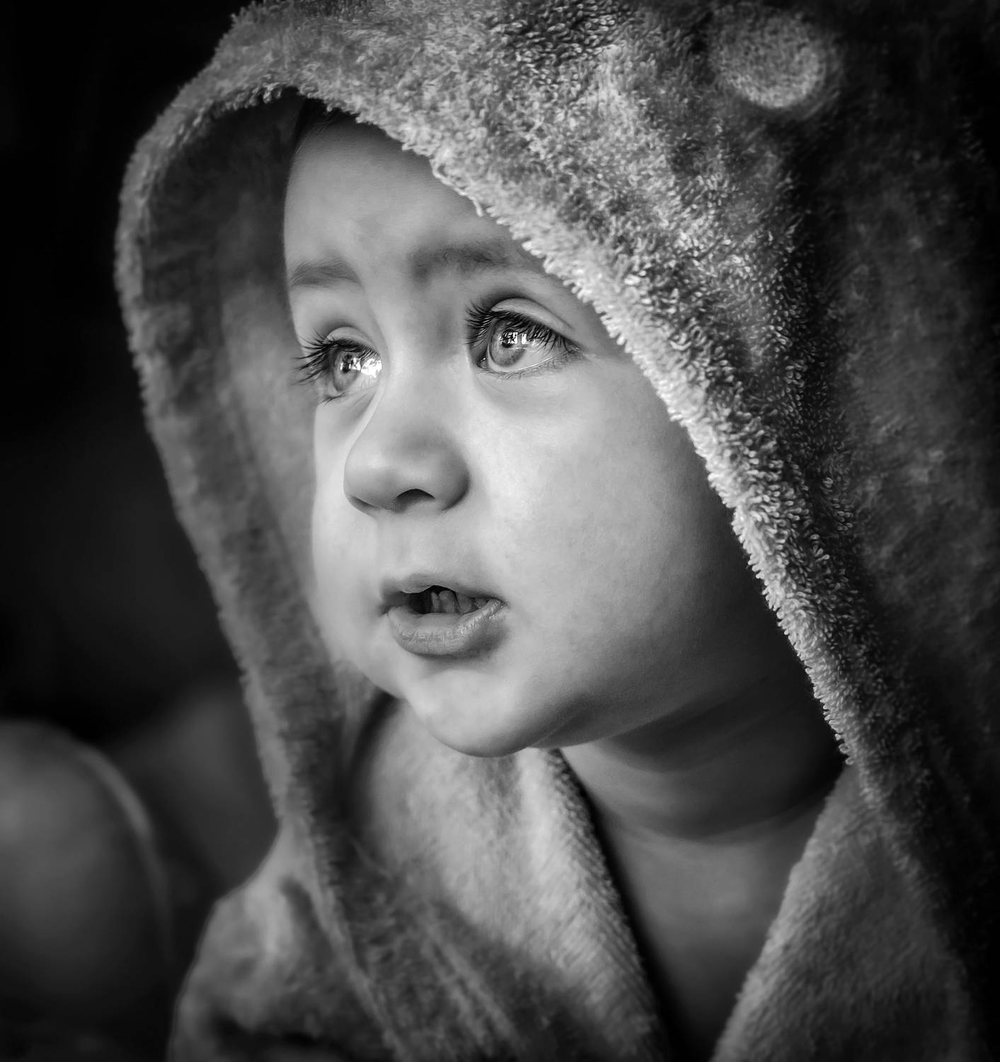 , Валерий Одинцов