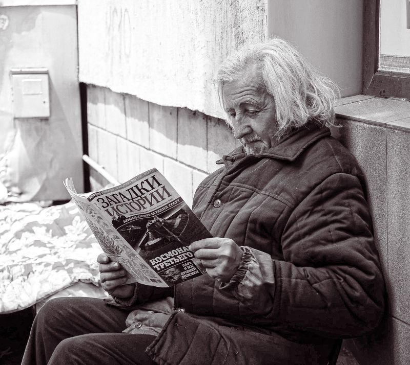 шаварёв, стрит, город, алматы, Загадки истории. фото превью