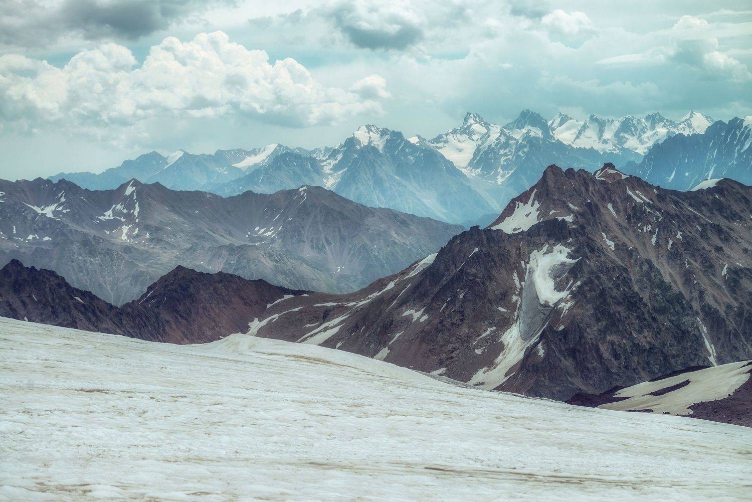 , Николай Колобов