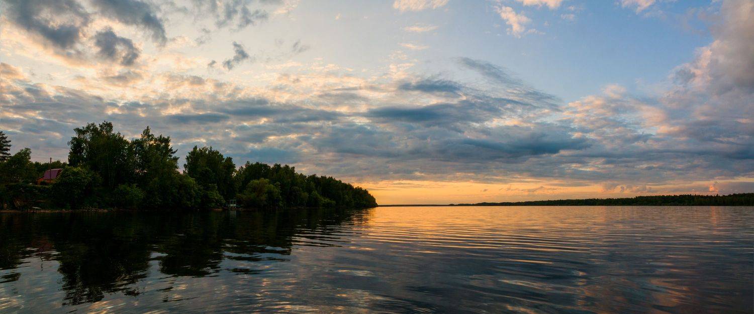 , Герман Корнилов