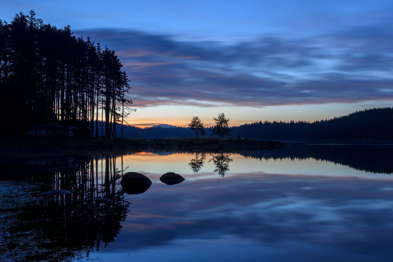 , Александър Сандев
