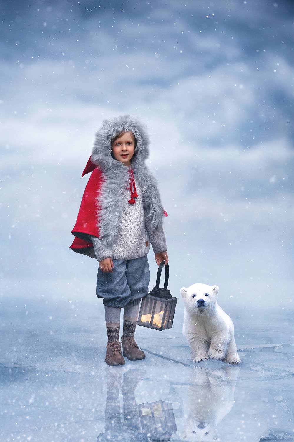 , Arlauskaite Buloviene Vilma