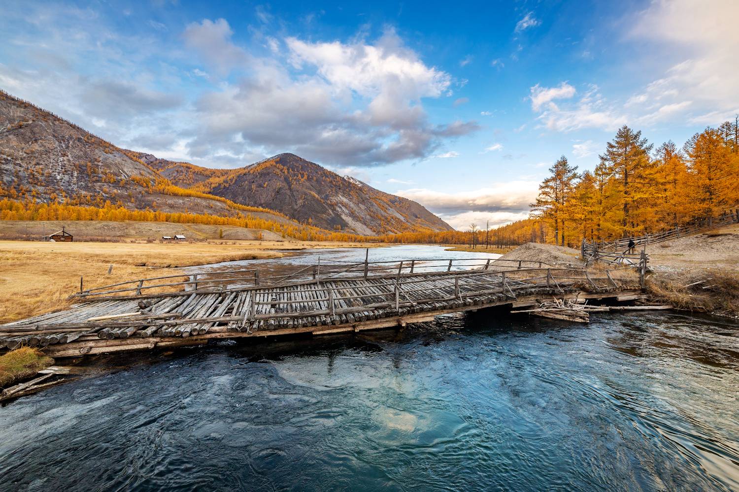 , Буянов Илья