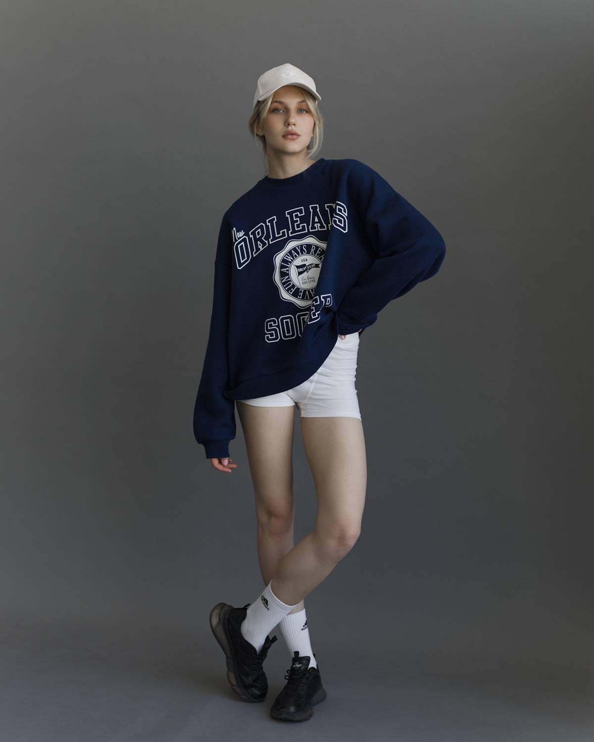 , Александр Емельянов