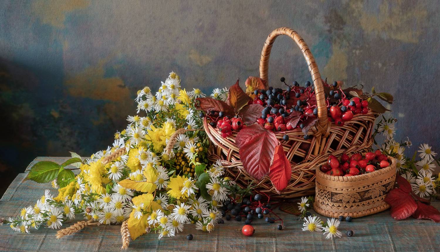 , Тришина Галина