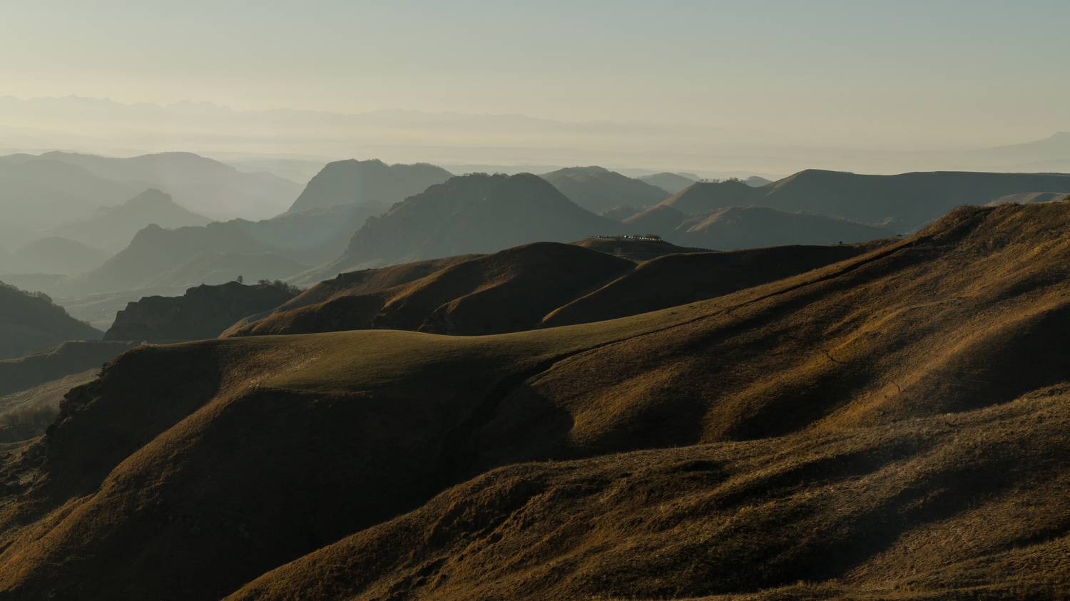 , Гайдук Евгений