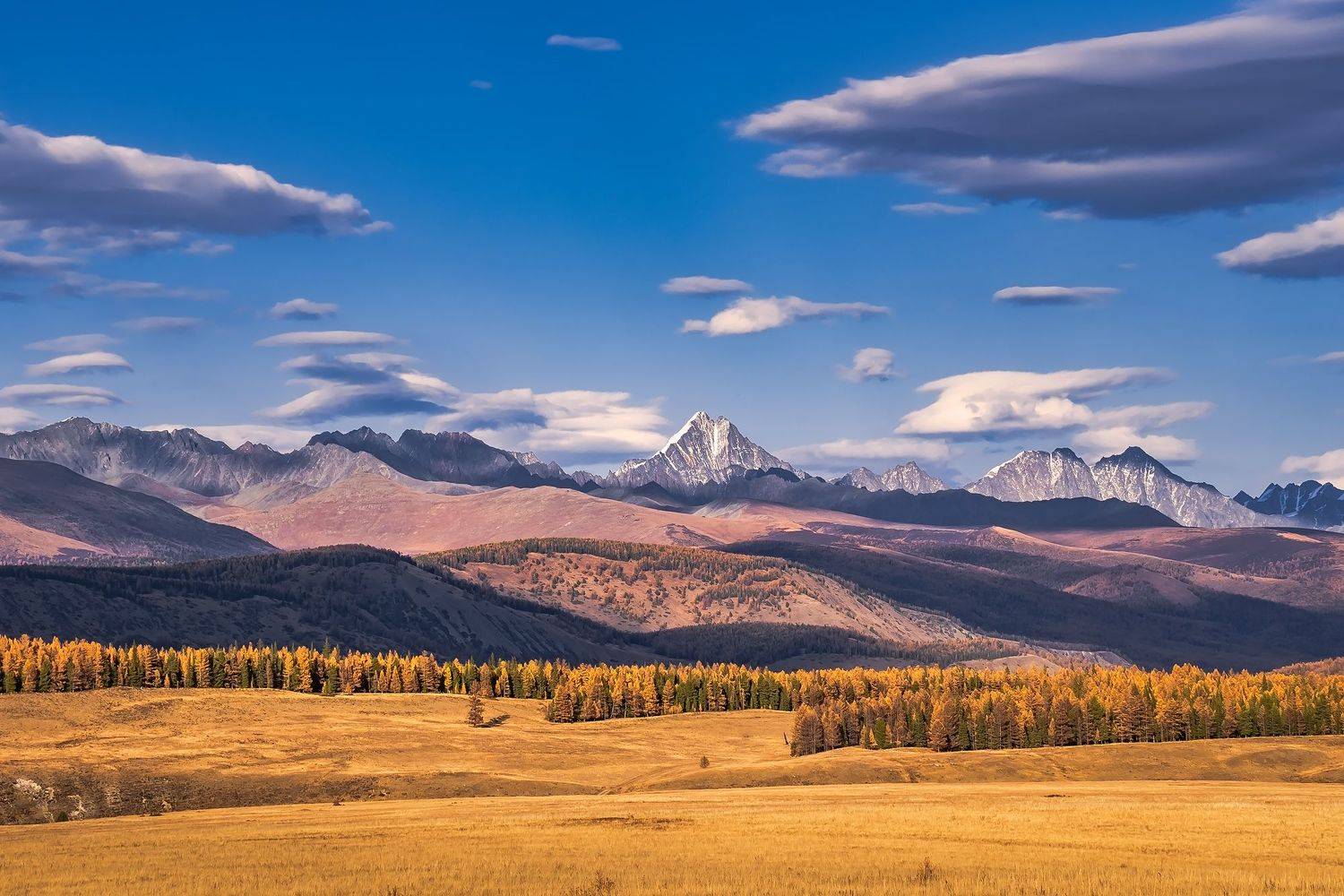 , Межин Сергей