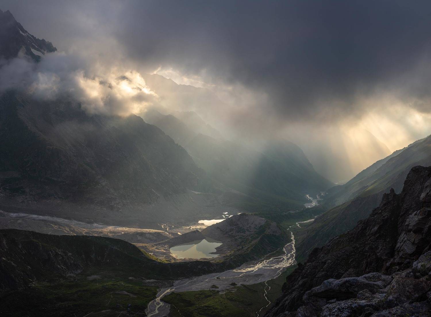 , Шевченко Юрий