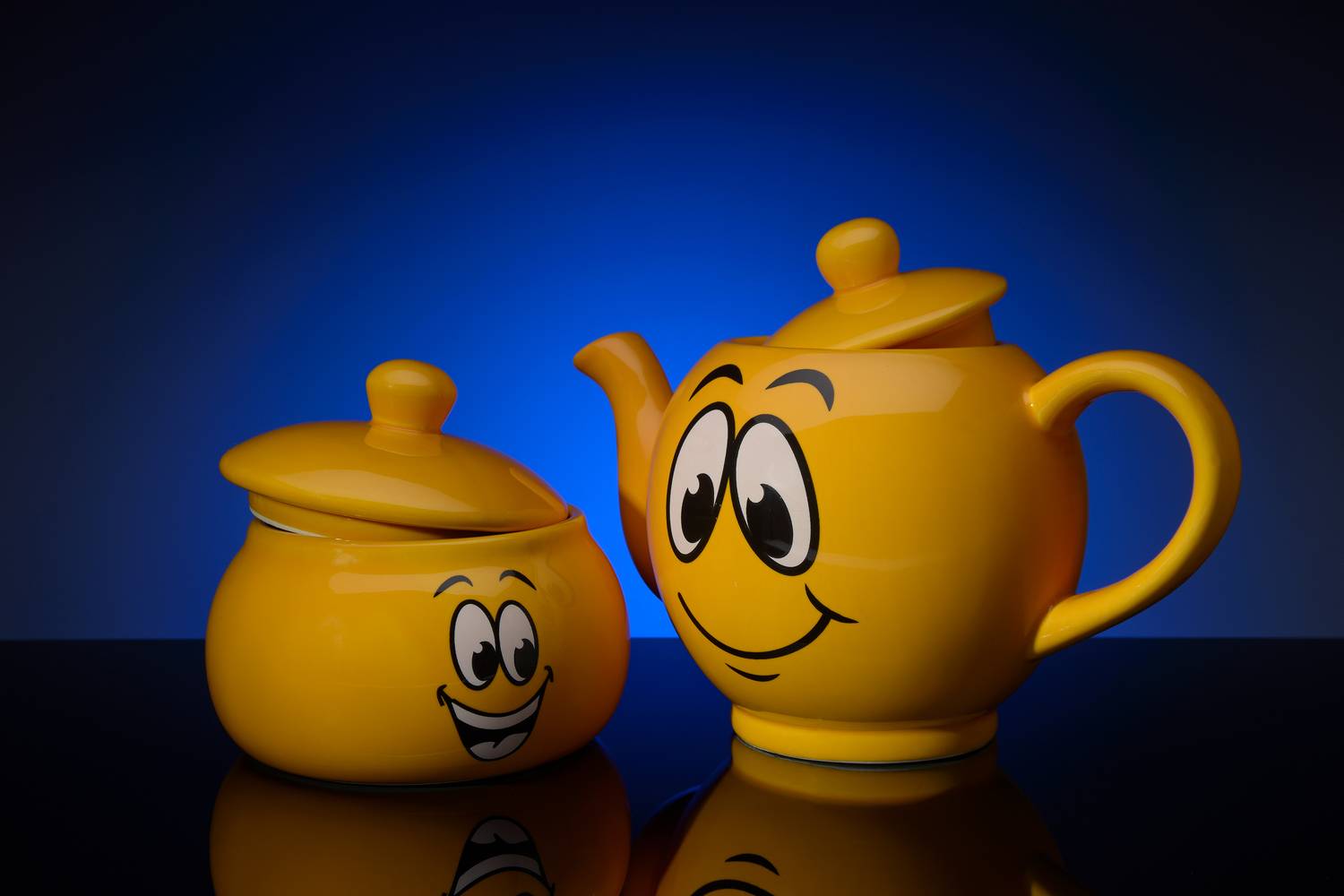 , Сизов Кирилл