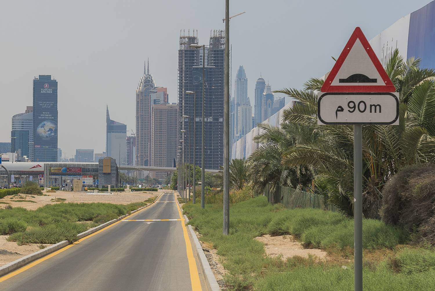 , Кирилл Огинов