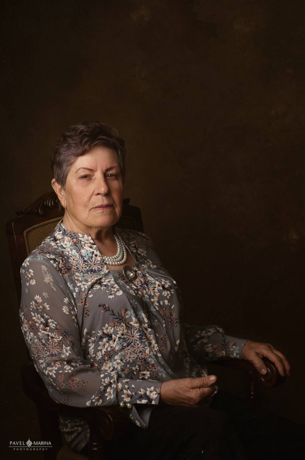 , Павел Спивак