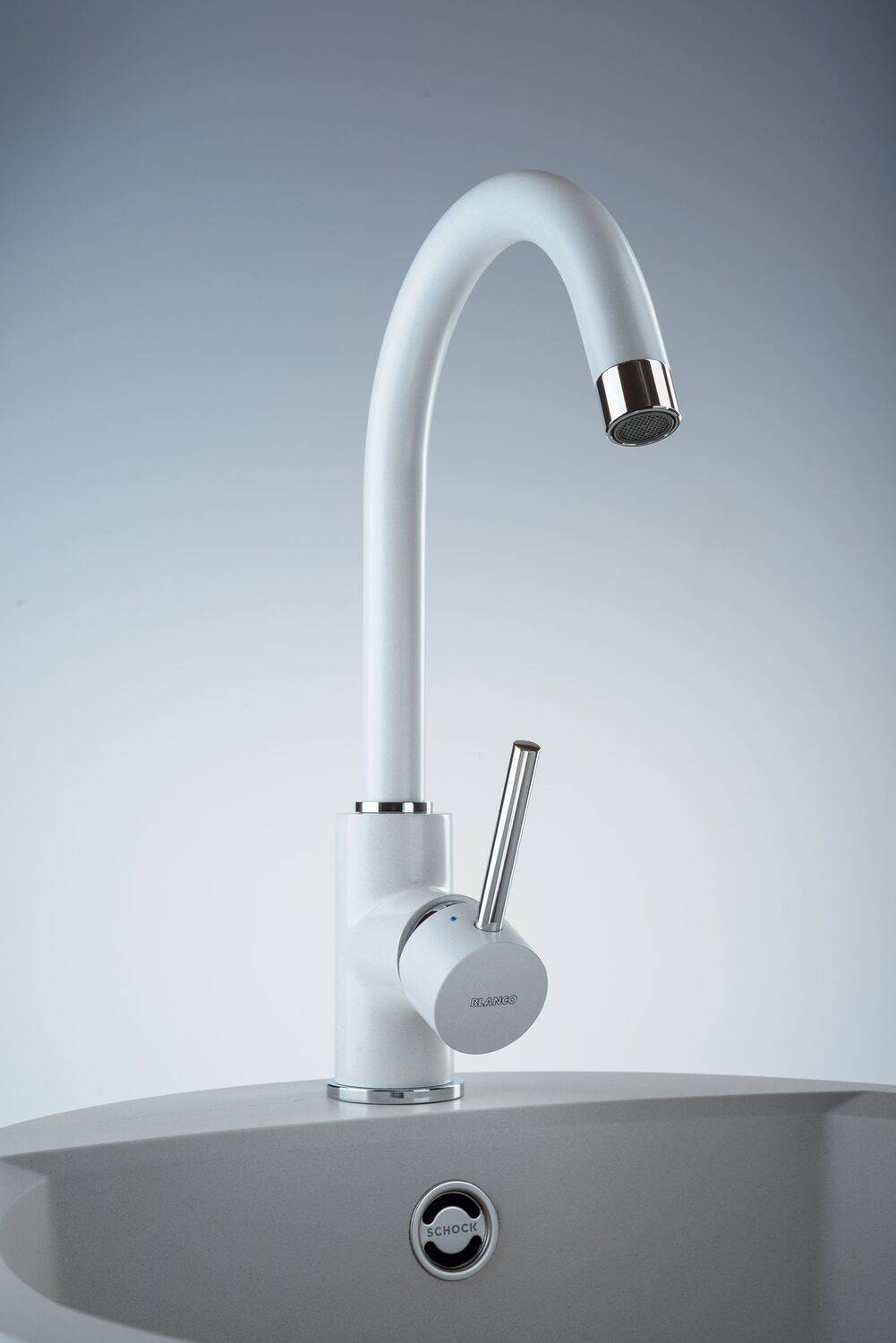 , Сизов Кирилл