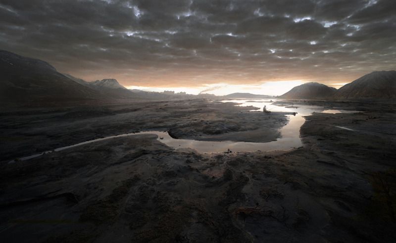 ___ фото превью