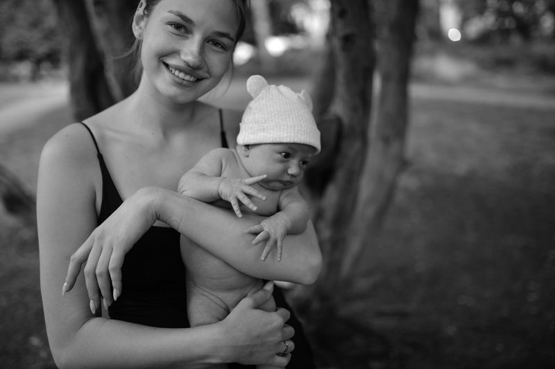 Beginn фото превью