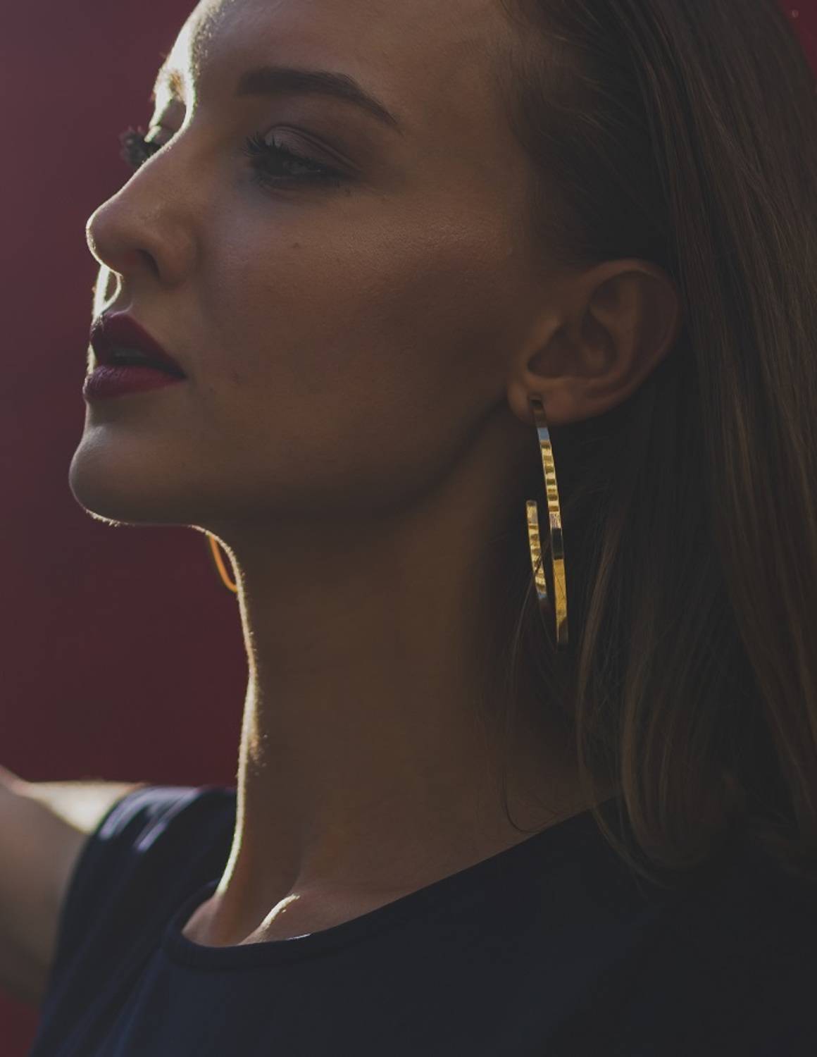 , Krzysztof Trojanowski