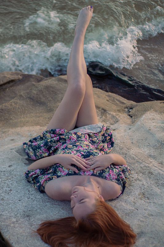 фото превью