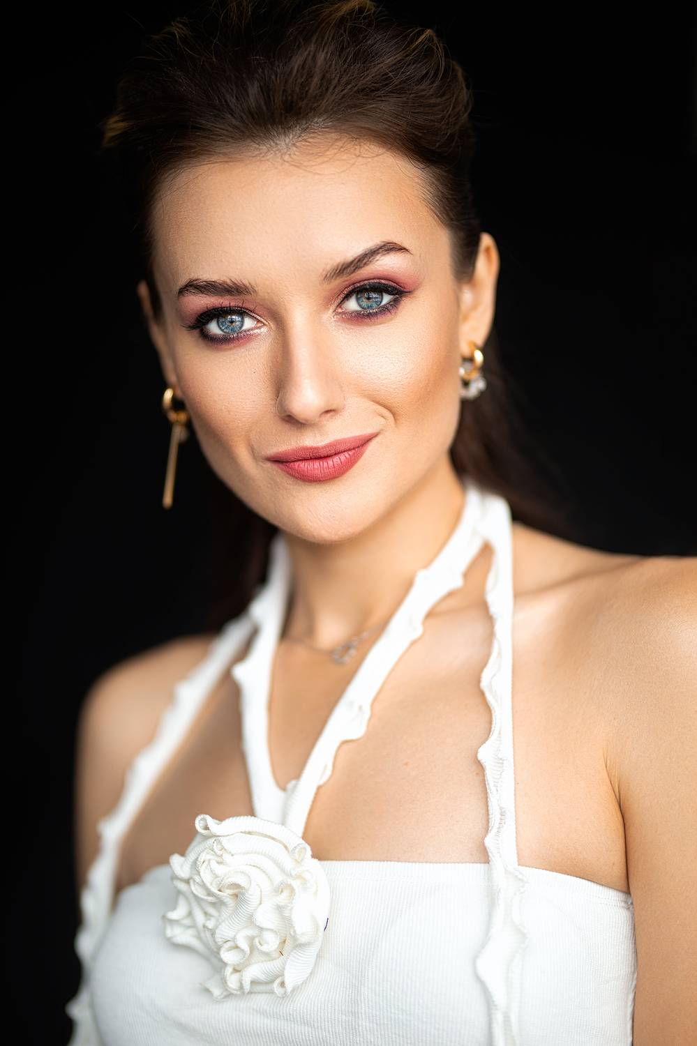 , Шульгин Дмитрий