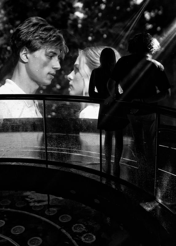 *** фото превью