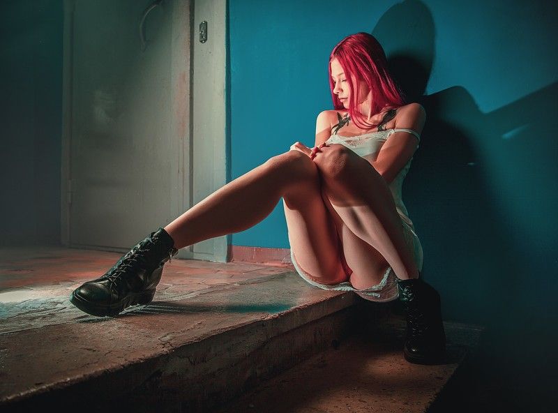 фото превью