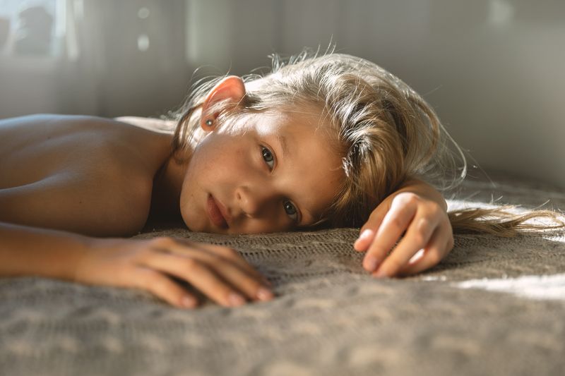 Polina фото превью