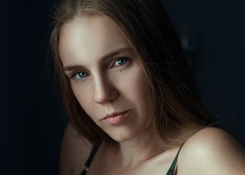 Vera фото превью