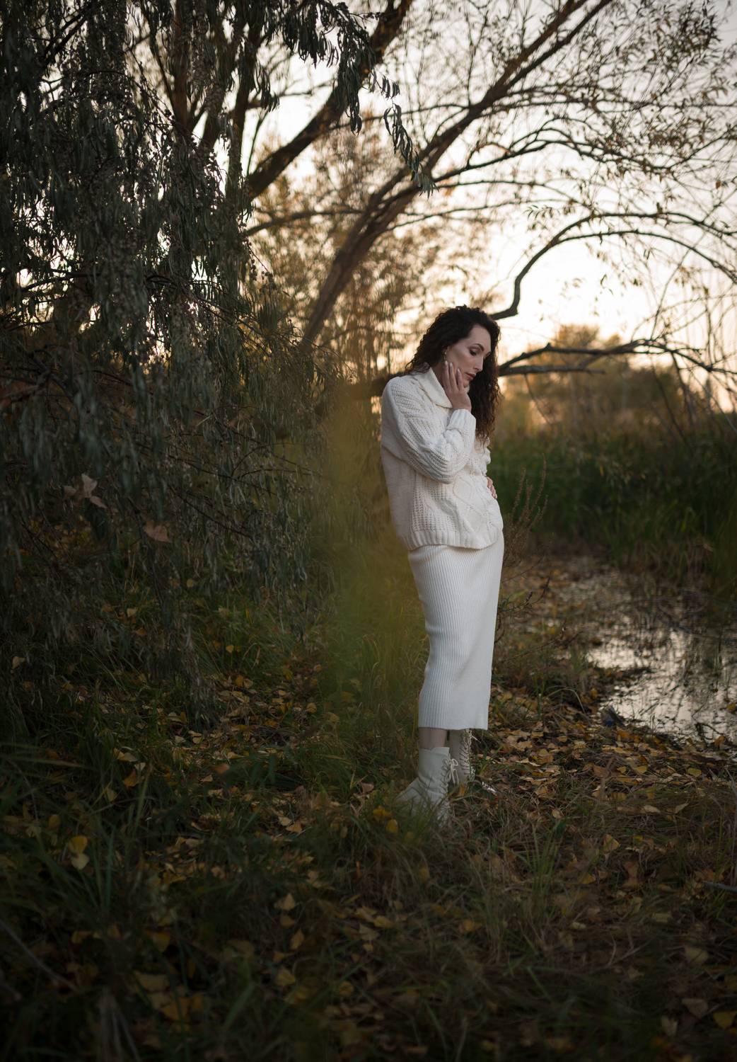 , Владислав Токарев