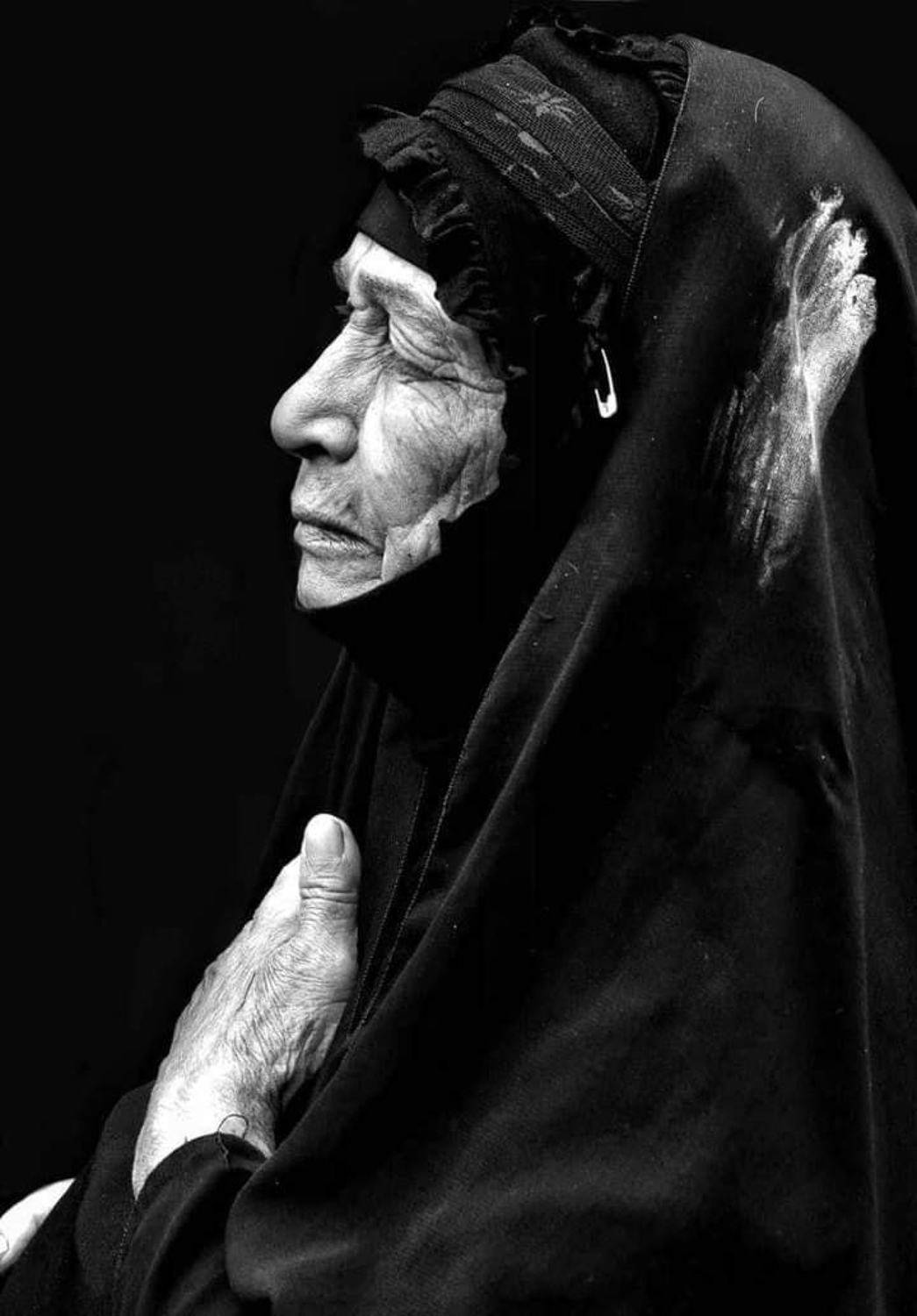 , الساعدي غيث