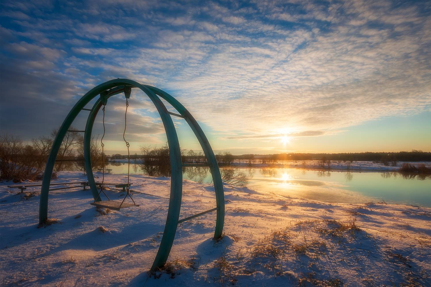 , Еремеев М.