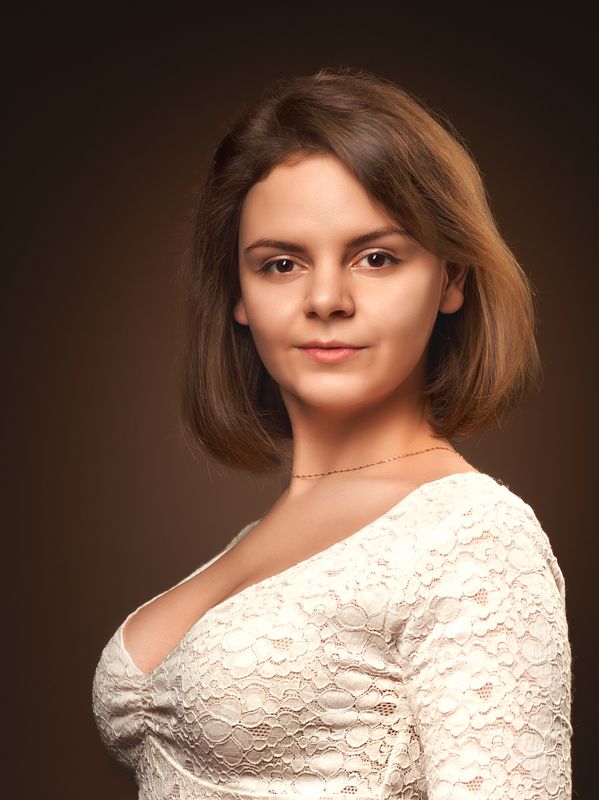 *** фото превью