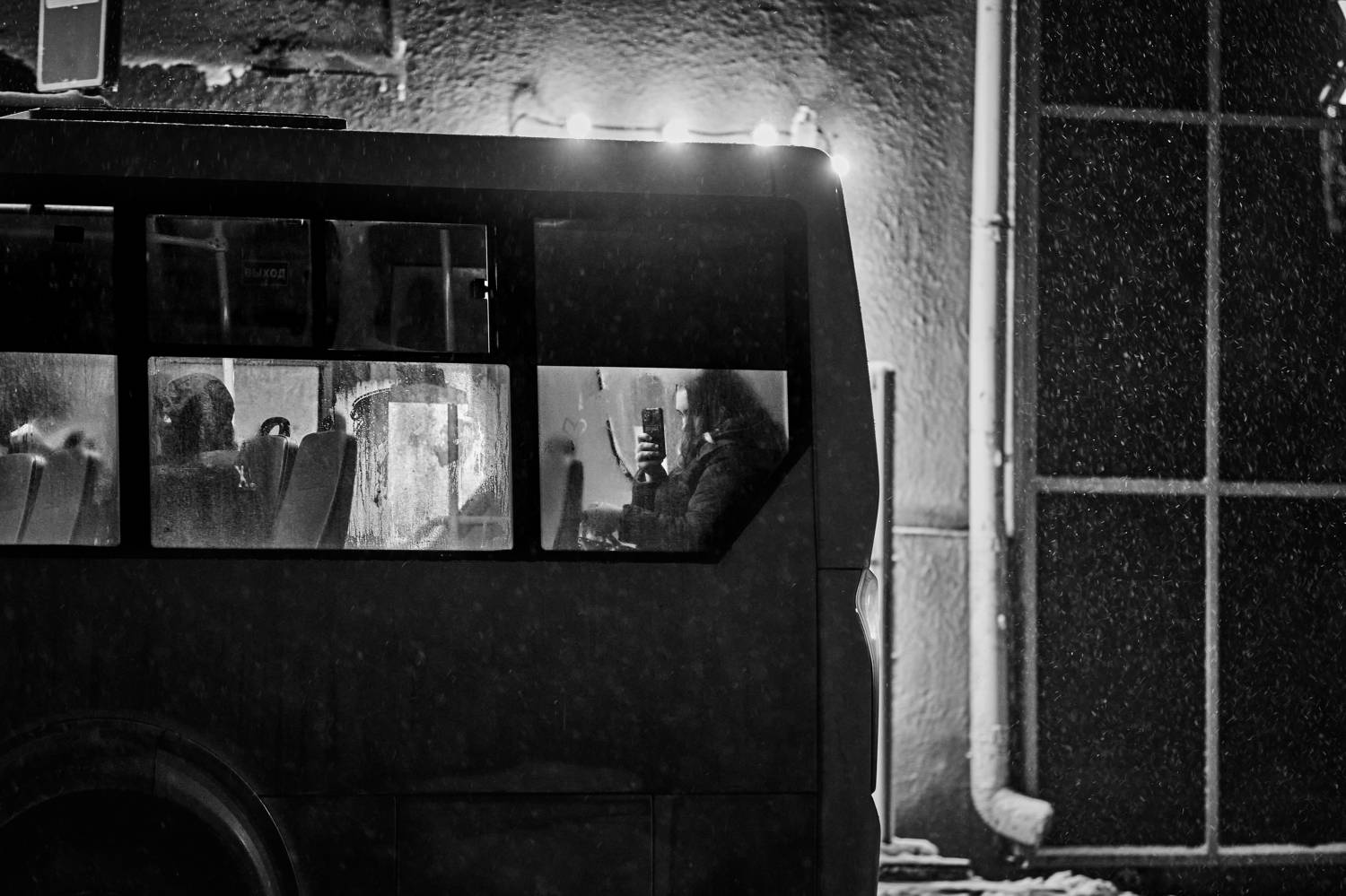 , Наталья Новикова