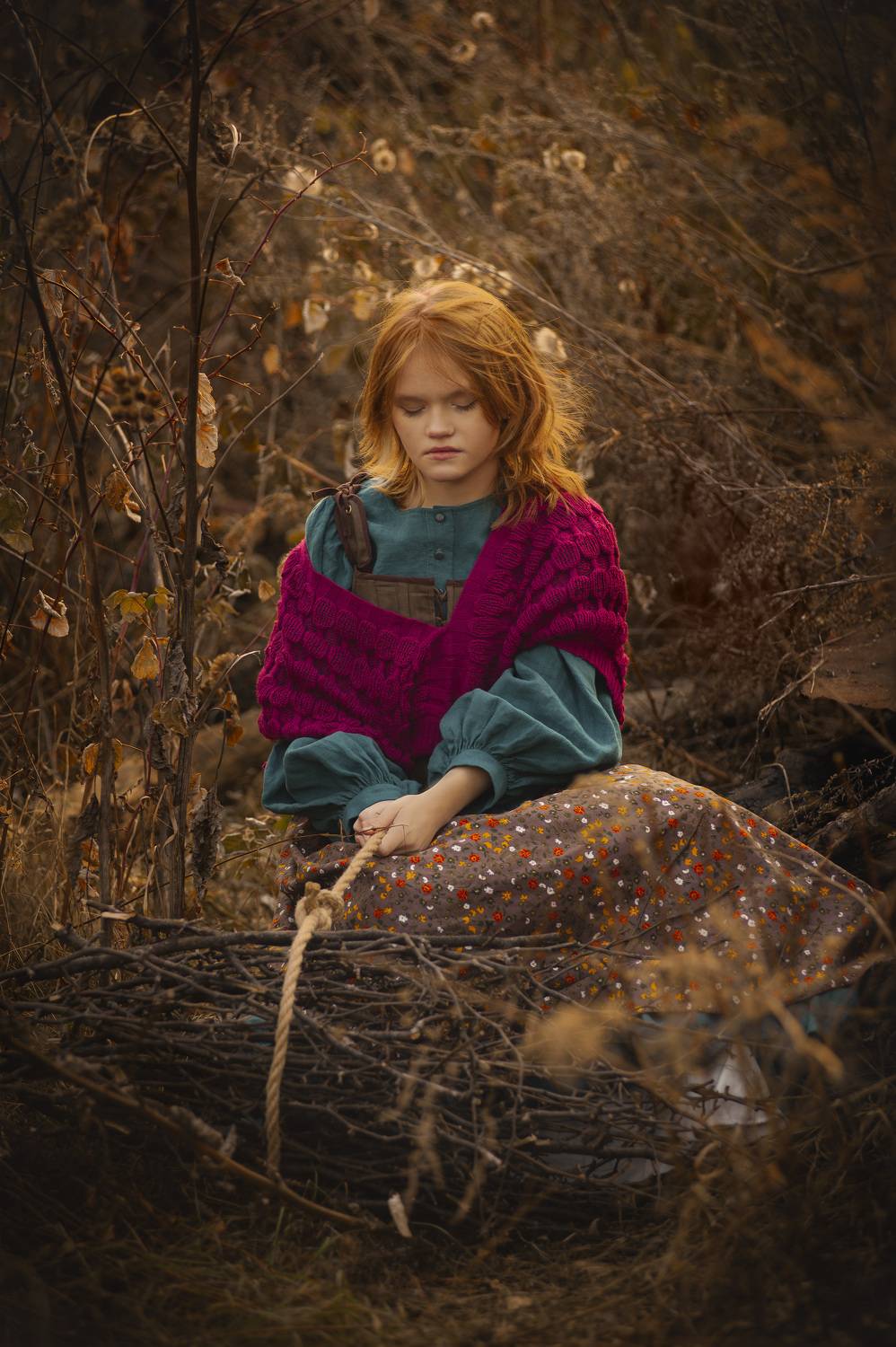 , Щинова Юлия