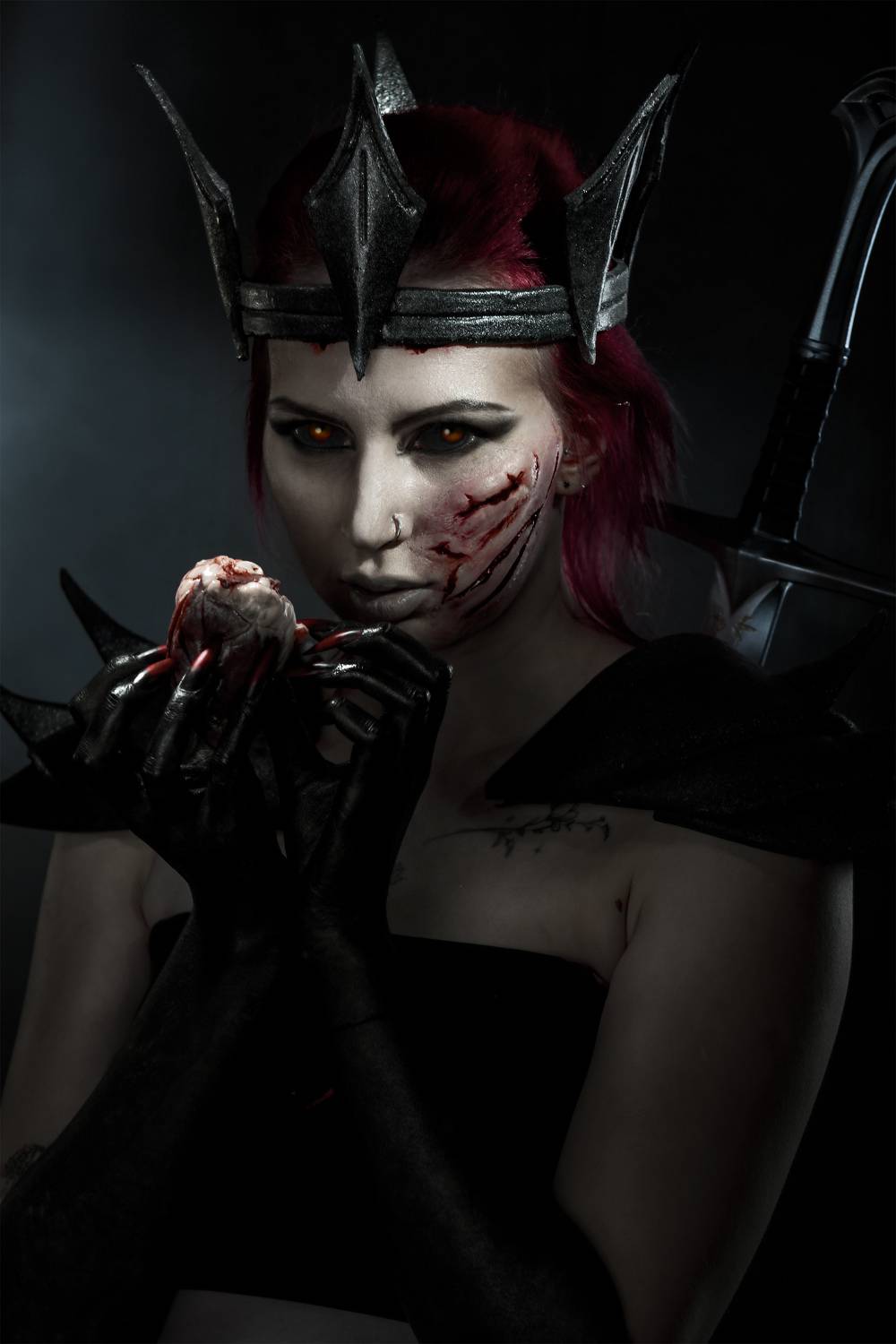 , Журавлёв Александр