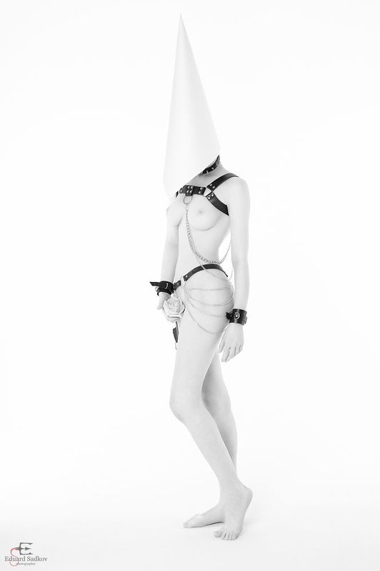 Анна фото превью