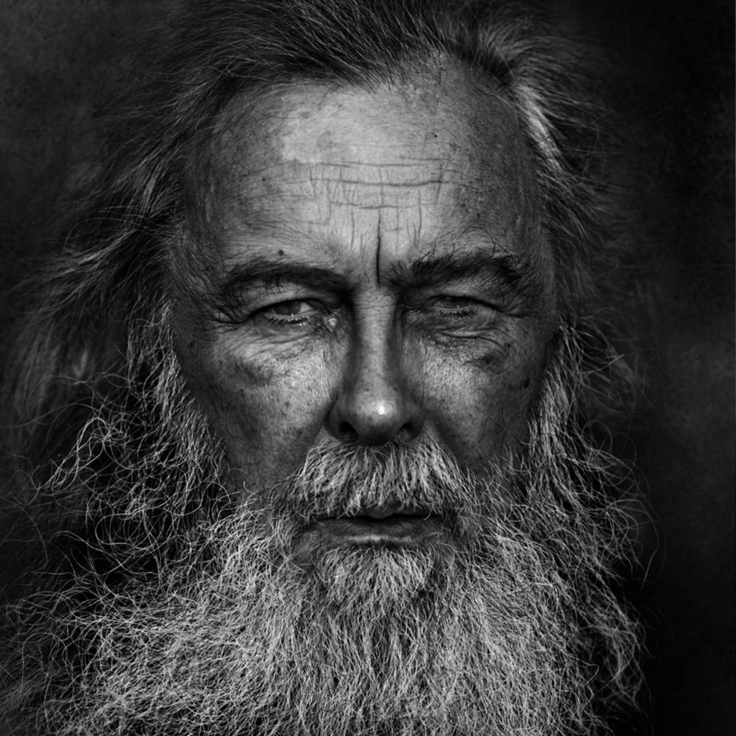 , Калинин Юрий